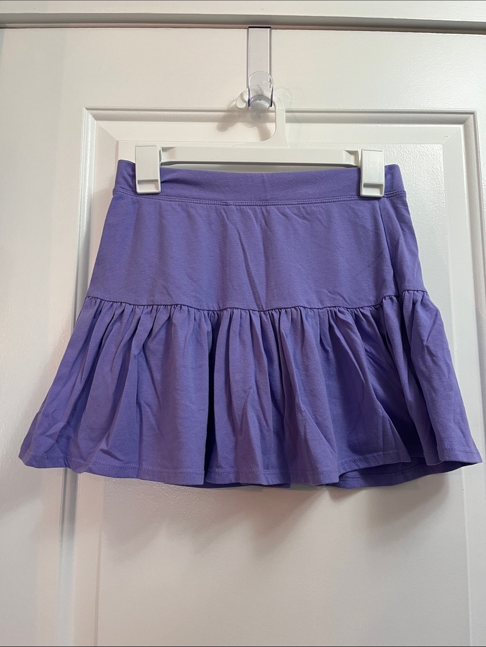 Girl’s Children’s Place Skort - XXL (16)